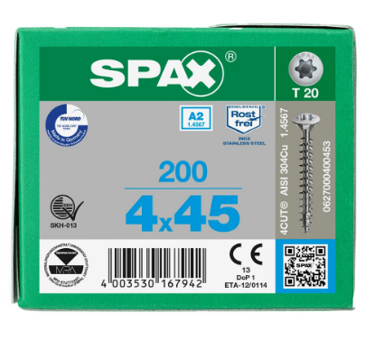 Afbeelding - https-www-ez-catalog-nl-Asset-8cebd01c8c4a45509f830f70e3b482bc-ImageFullSize-0627000400453-4003530167942-3-jpg